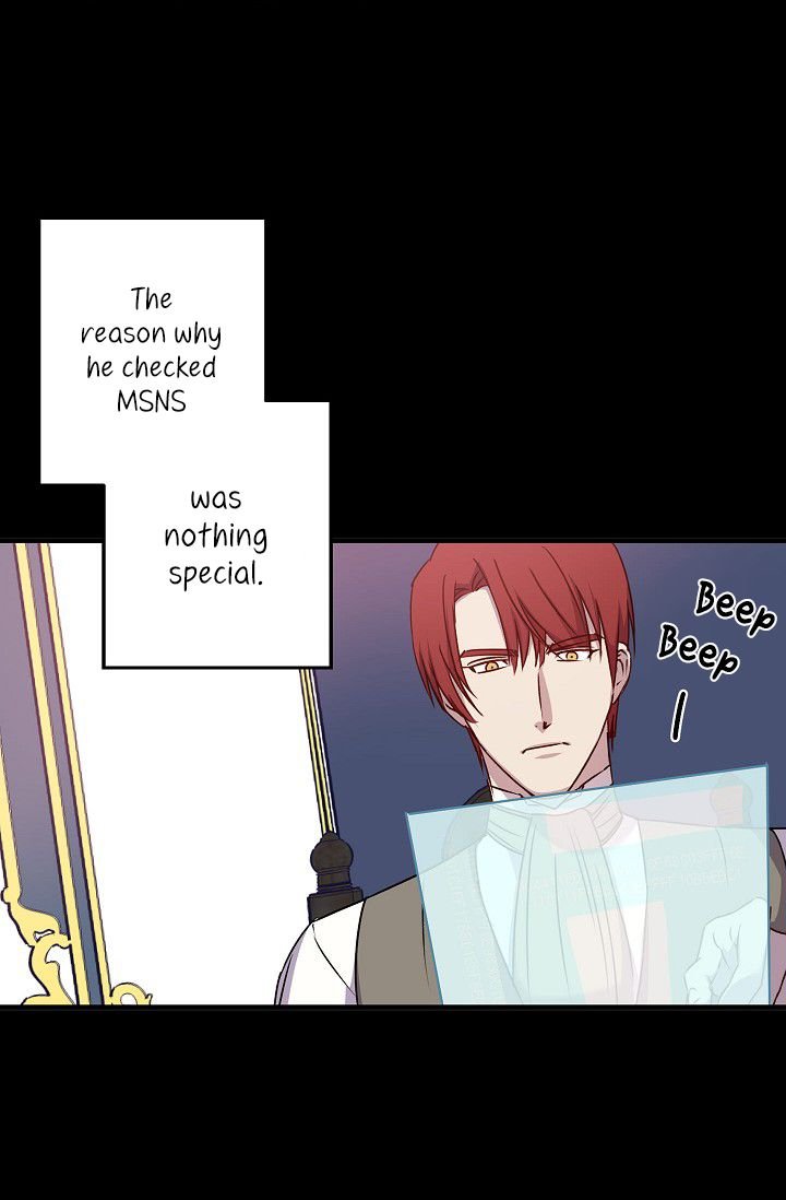 Page 32 of Chapter 25
