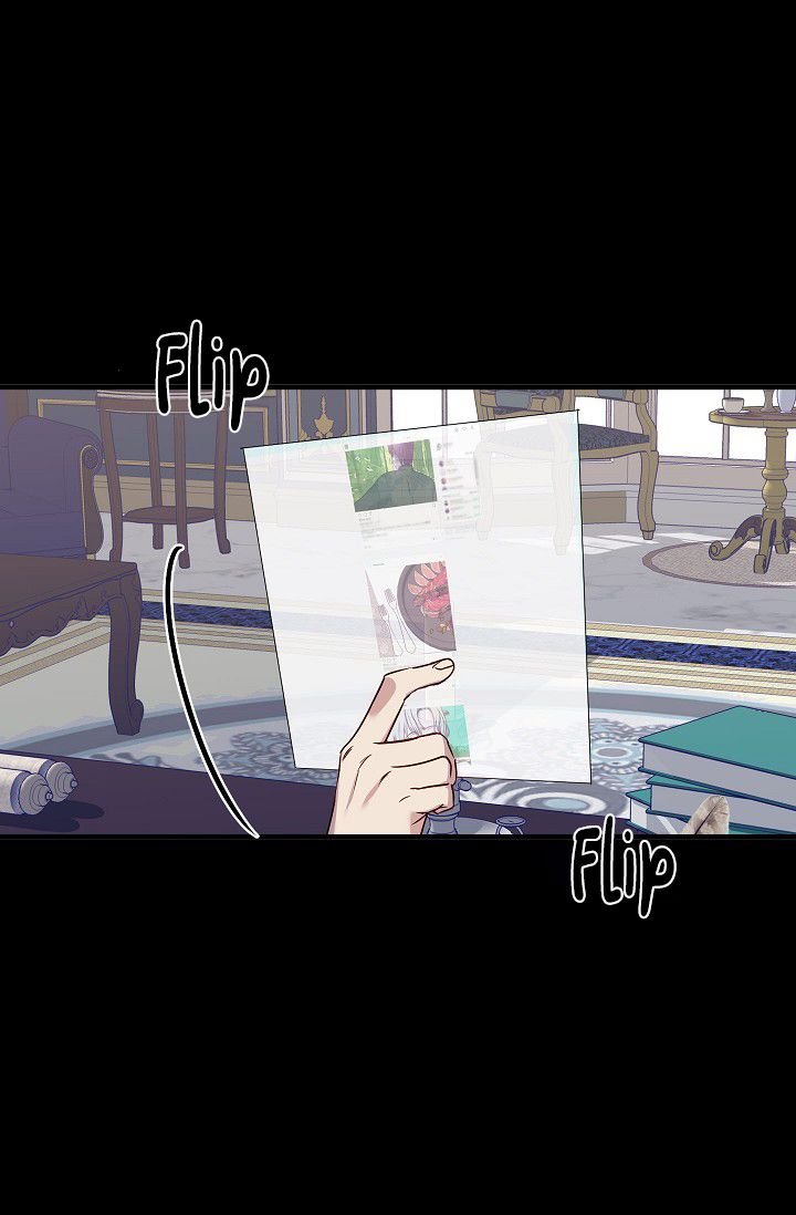 Page 33 of Chapter 25