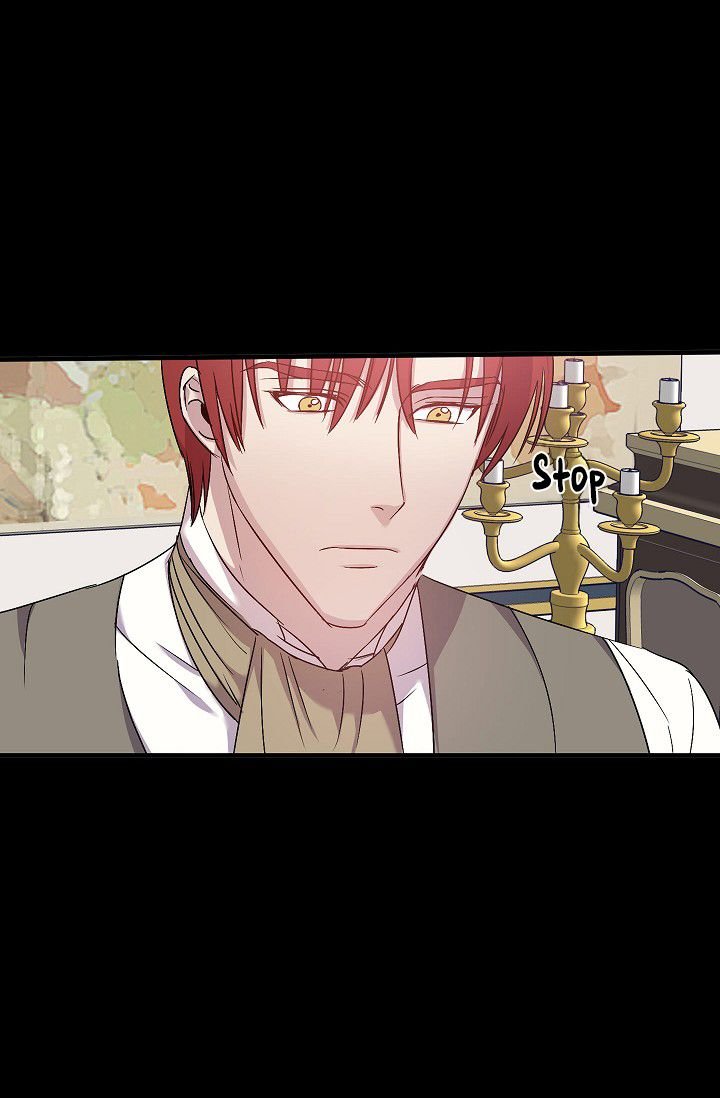Page 34 of Chapter 25