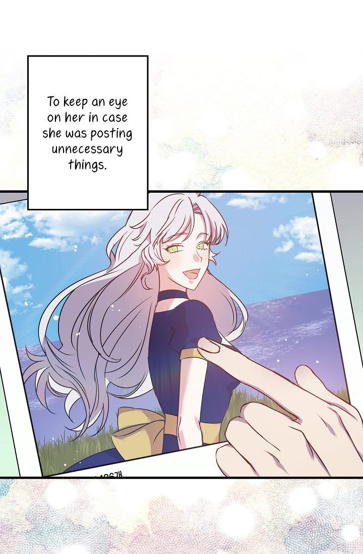 Page 35 of Chapter 25