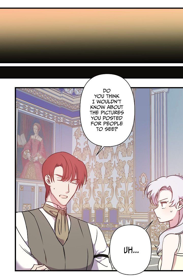 Page 37 of Chapter 25