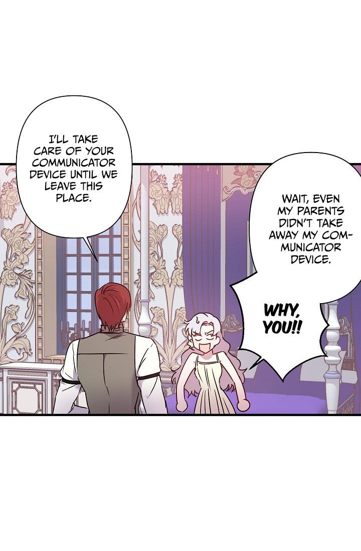 Page 38 of Chapter 25
