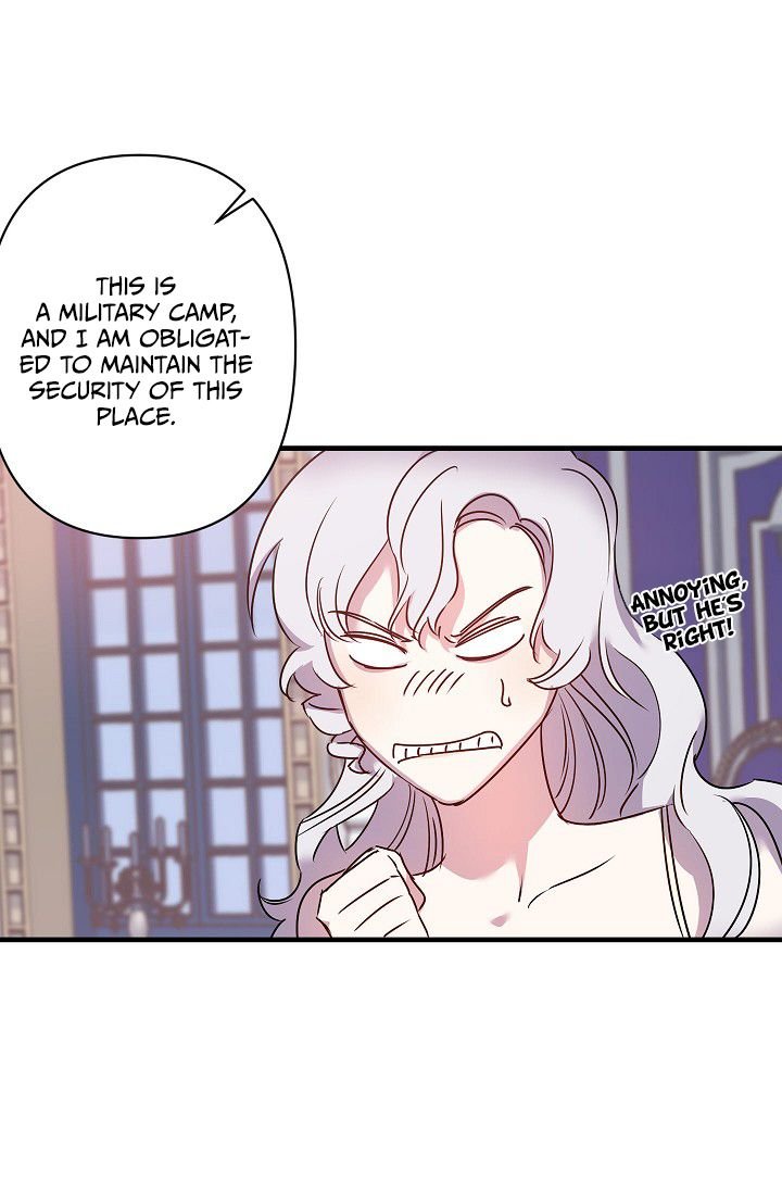 Page 39 of Chapter 25