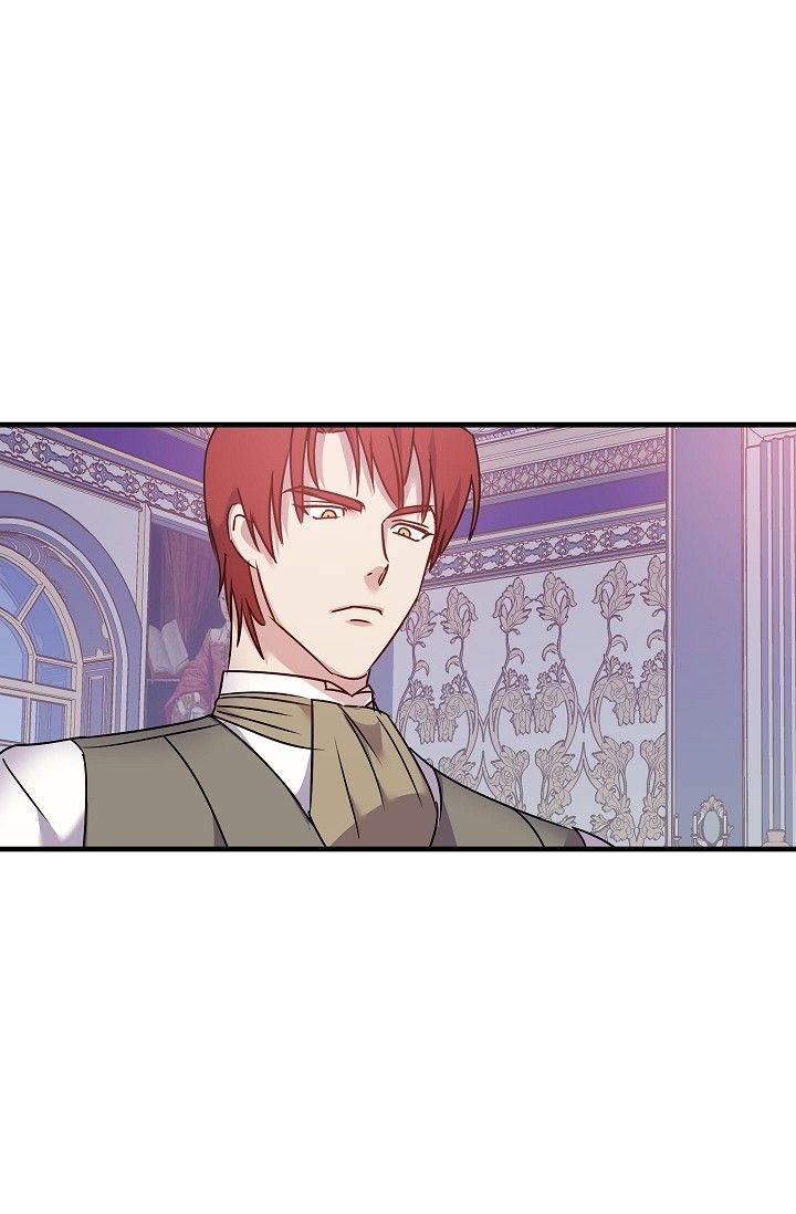 Page 41 of Chapter 25