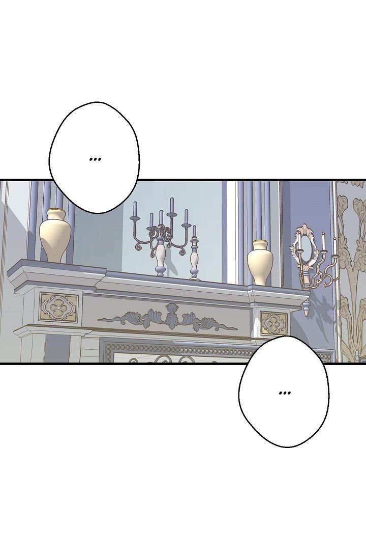Page 43 of Chapter 25