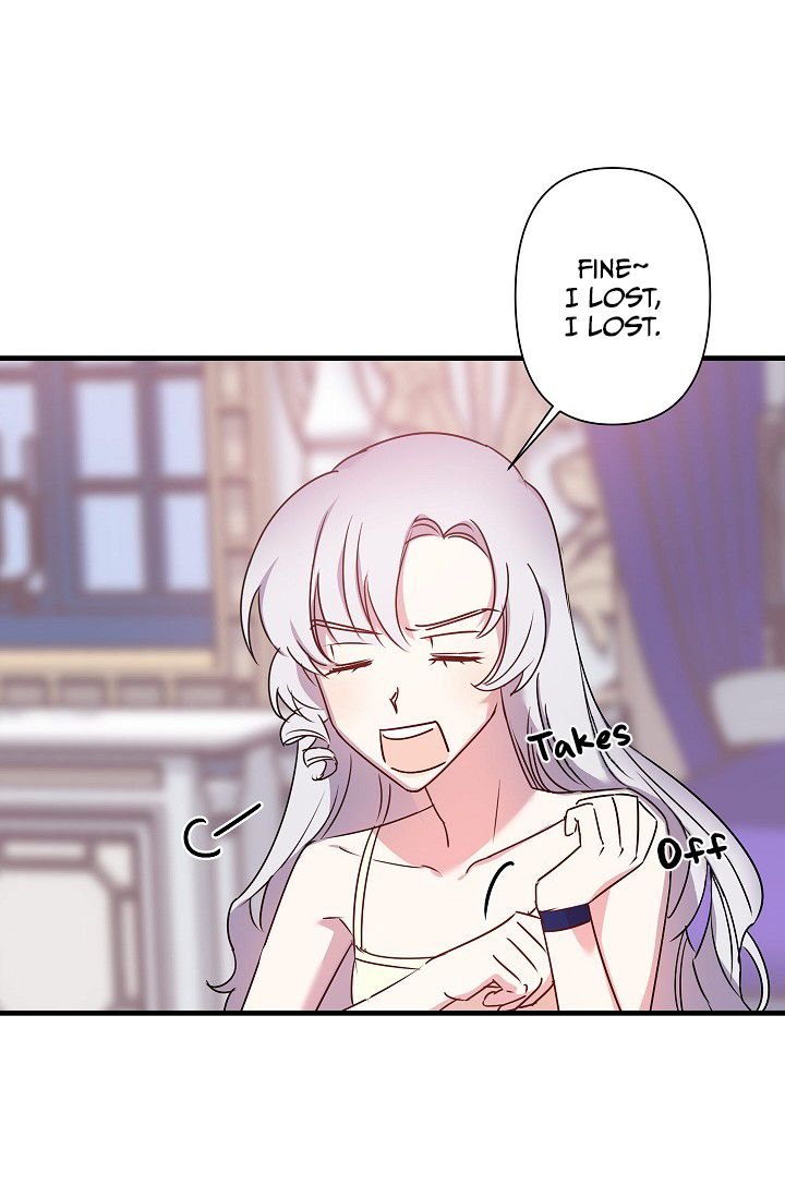 Page 44 of Chapter 25