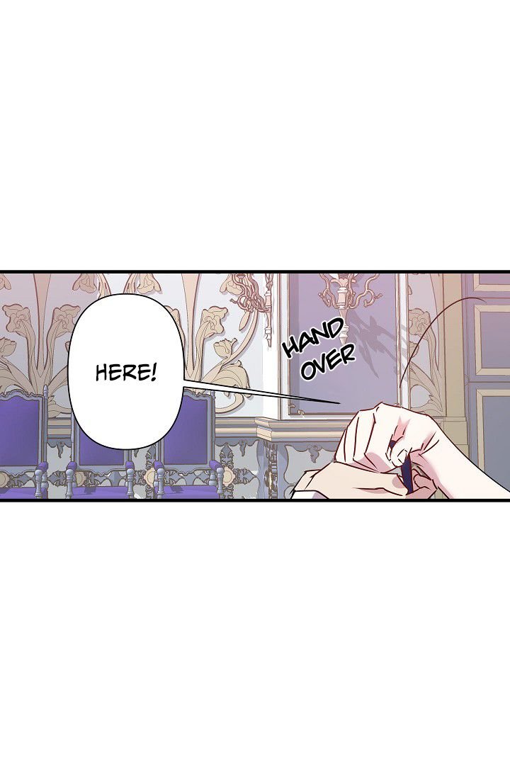 Page 45 of Chapter 25
