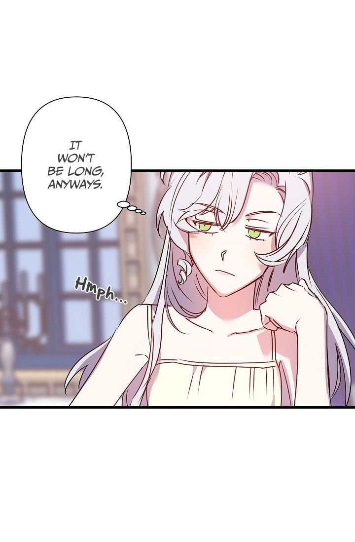 Page 46 of Chapter 25