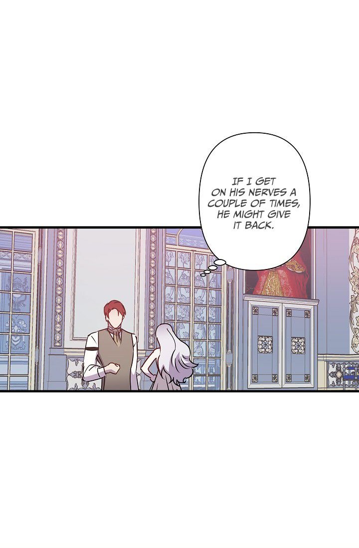 Page 47 of Chapter 25