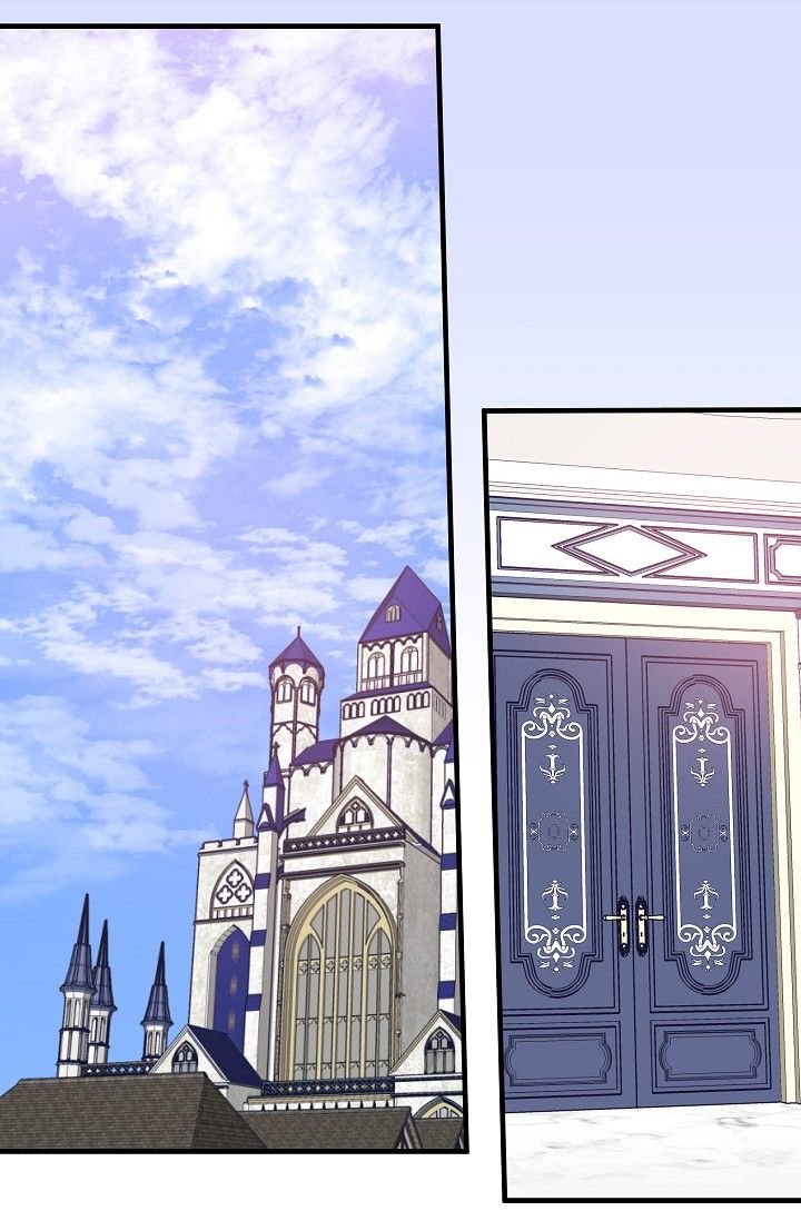 Page 48 of Chapter 25