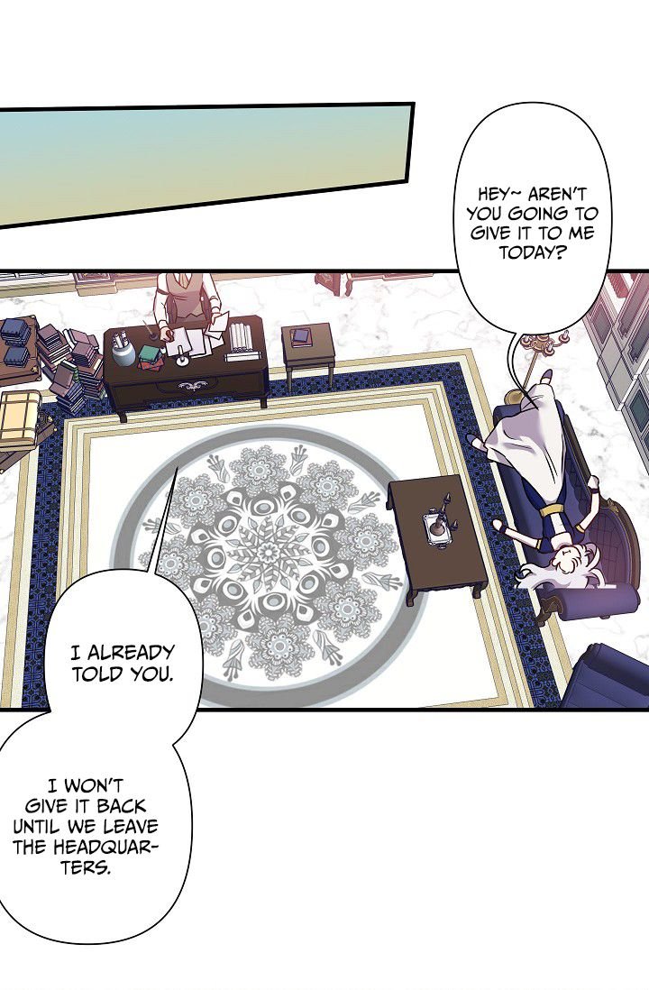 Page 49 of Chapter 25