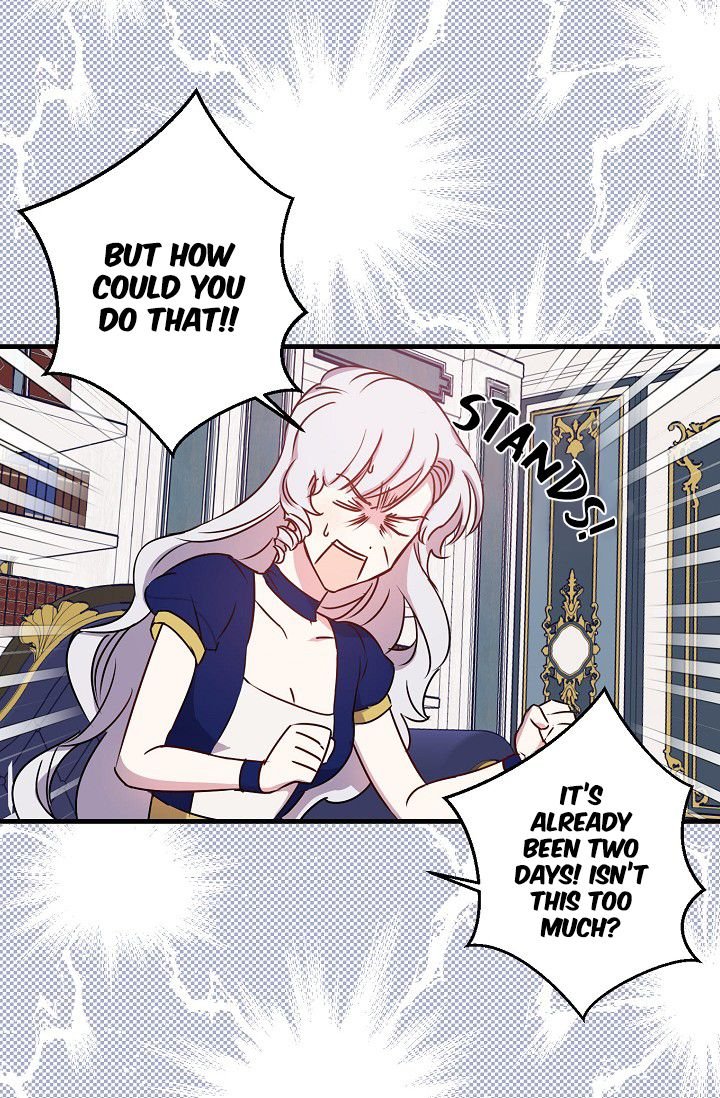 Page 50 of Chapter 25