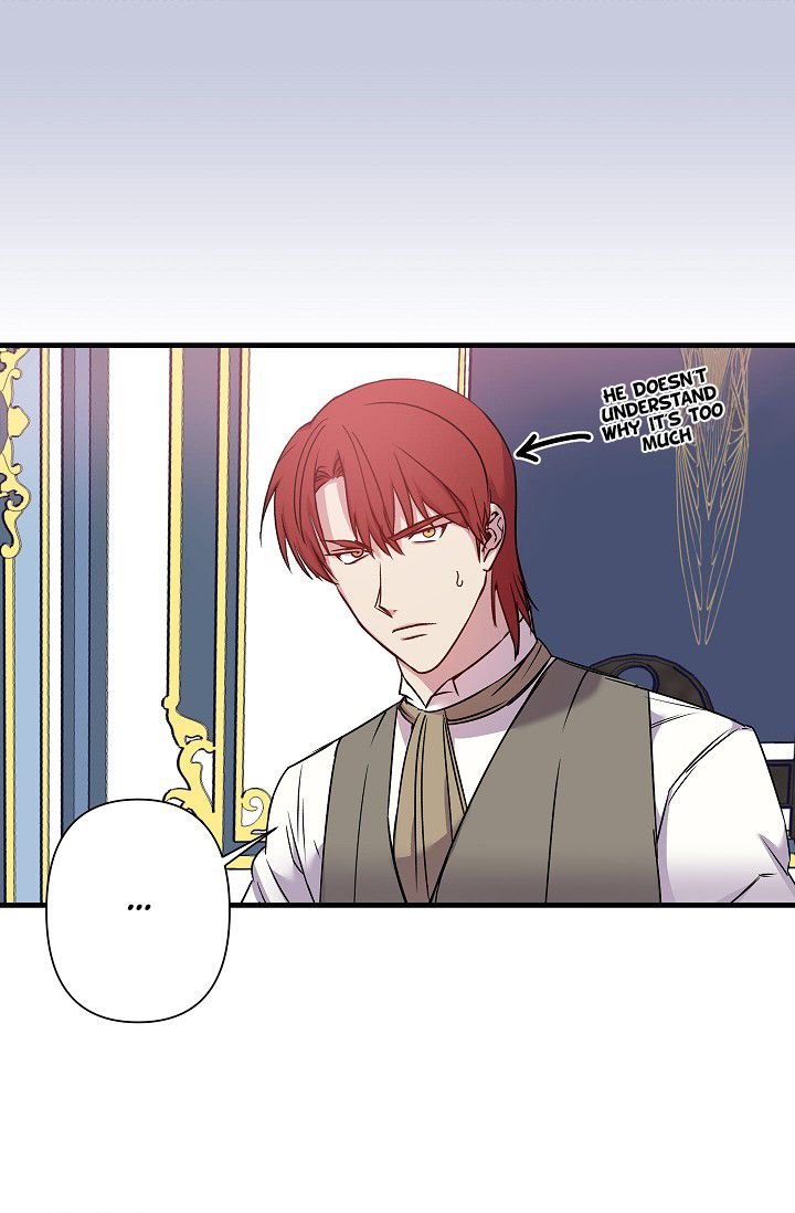 Page 51 of Chapter 25