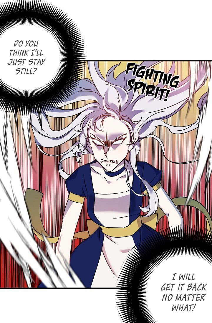 Page 52 of Chapter 25