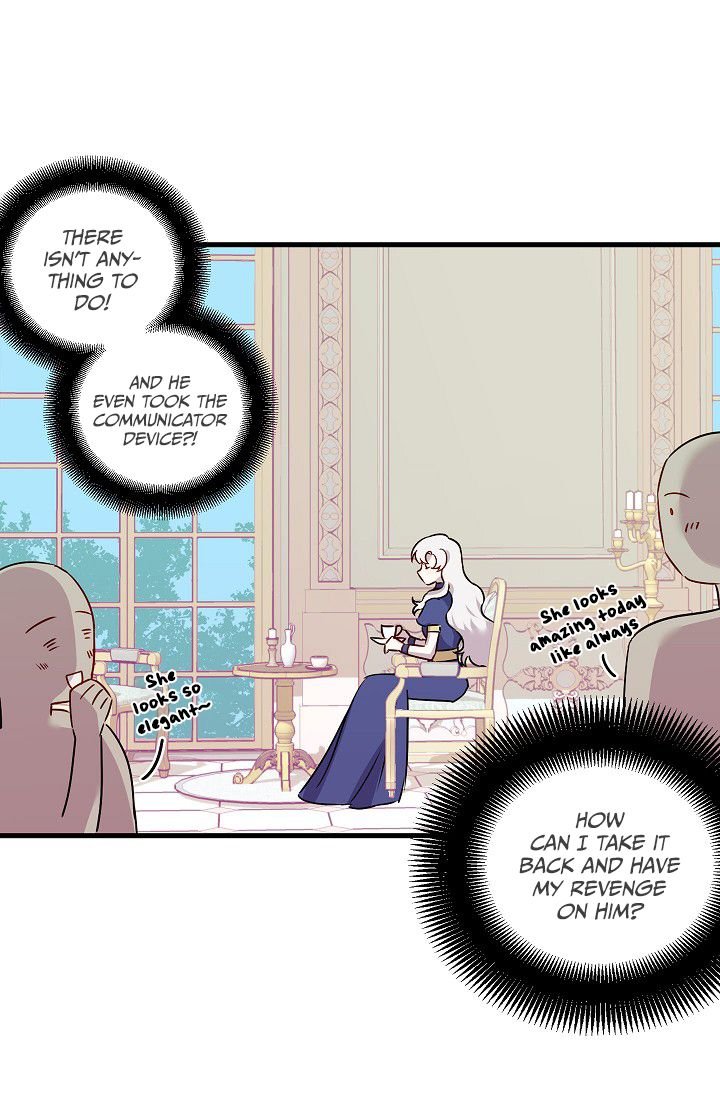 Page 3 of Chapter 26