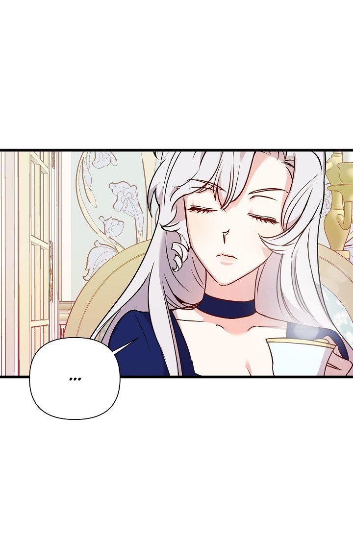 Page 4 of Chapter 26