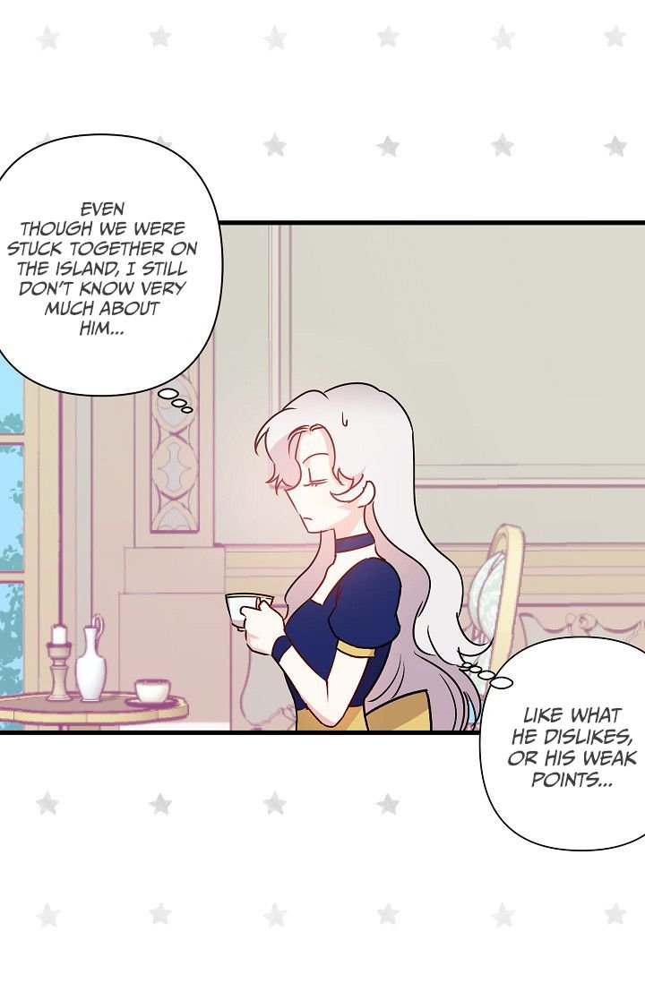Page 5 of Chapter 26