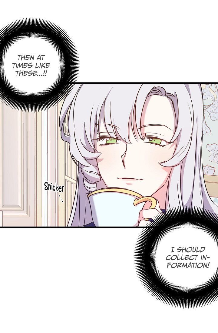 Page 6 of Chapter 26