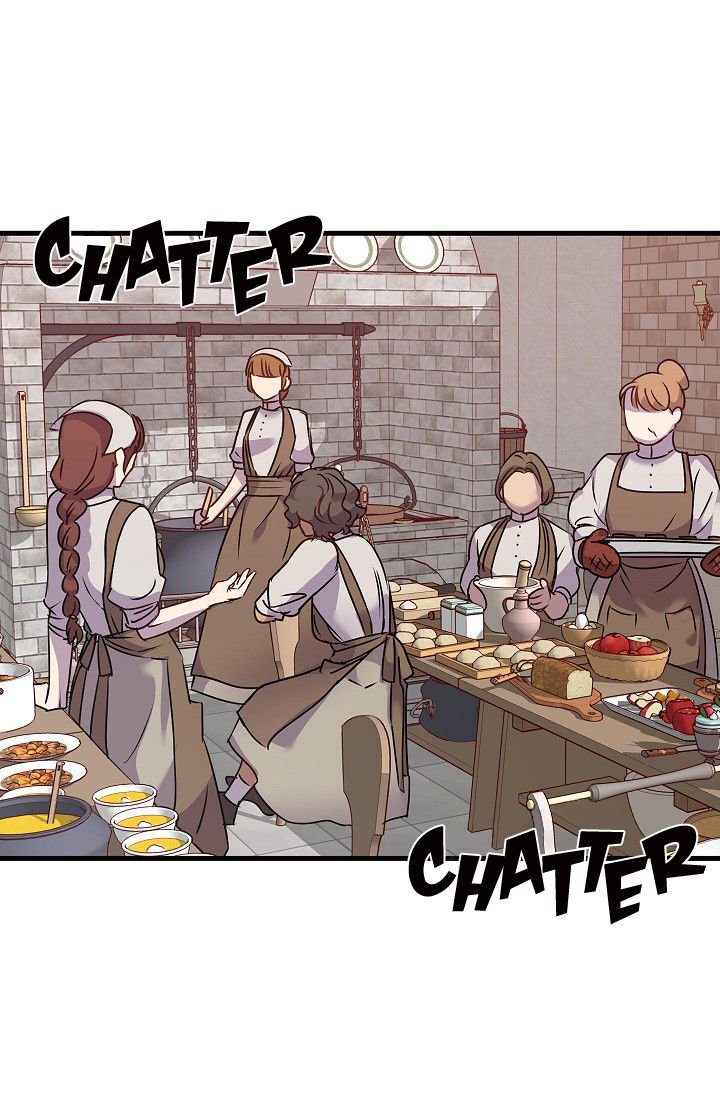 Page 8 of Chapter 26