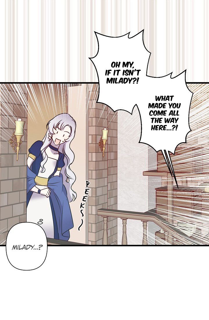 Page 10 of Chapter 26