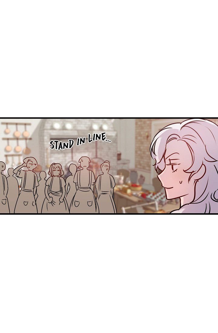 Page 11 of Chapter 26