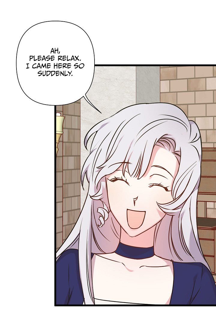Page 12 of Chapter 26