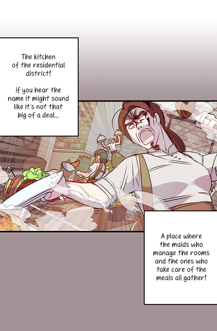 Page 13 of Chapter 26