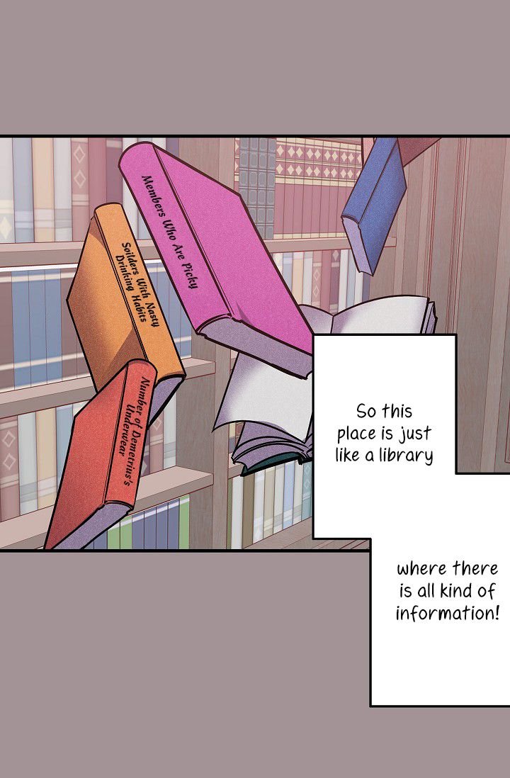 Page 14 of Chapter 26