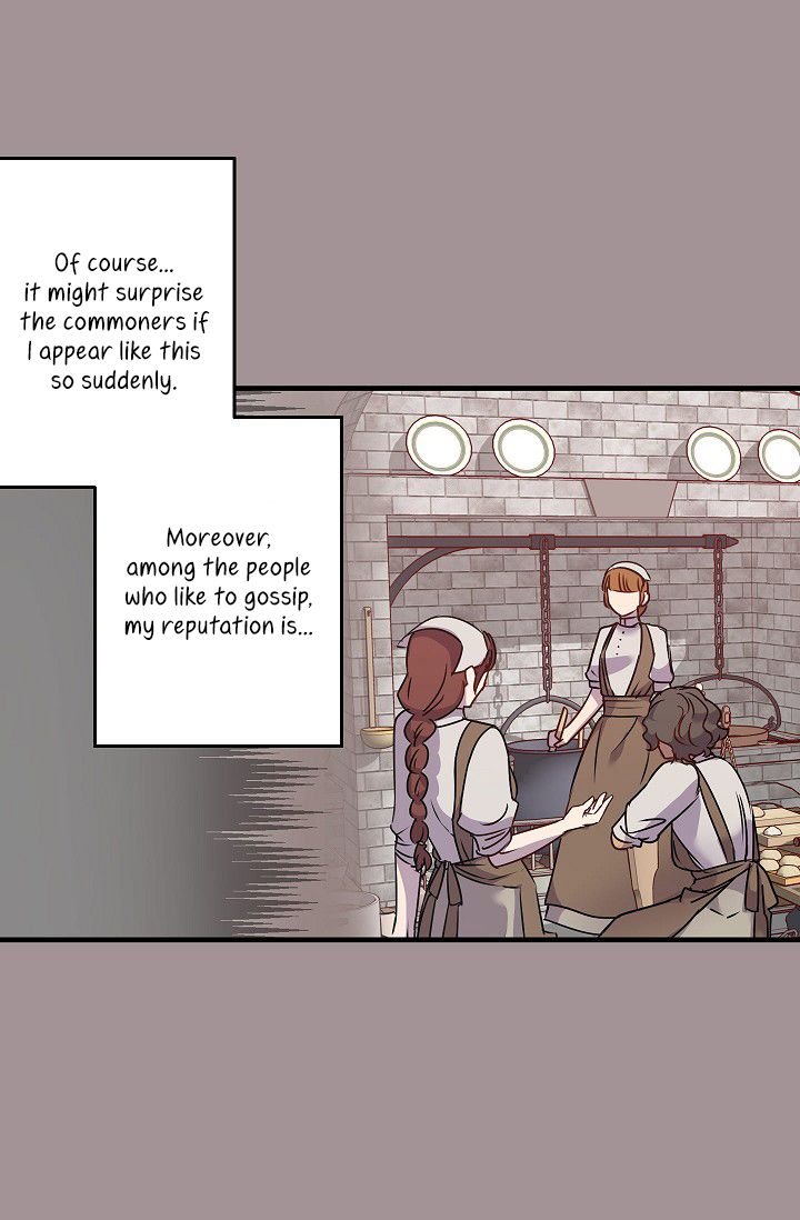 Page 15 of Chapter 26