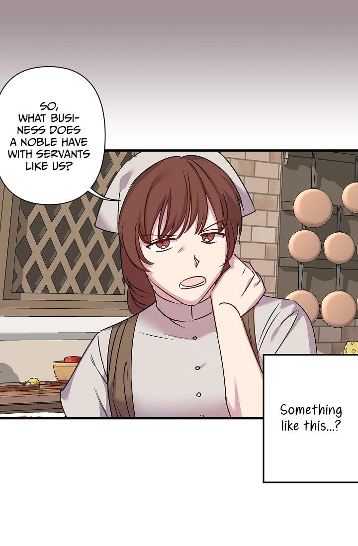 Page 16 of Chapter 26