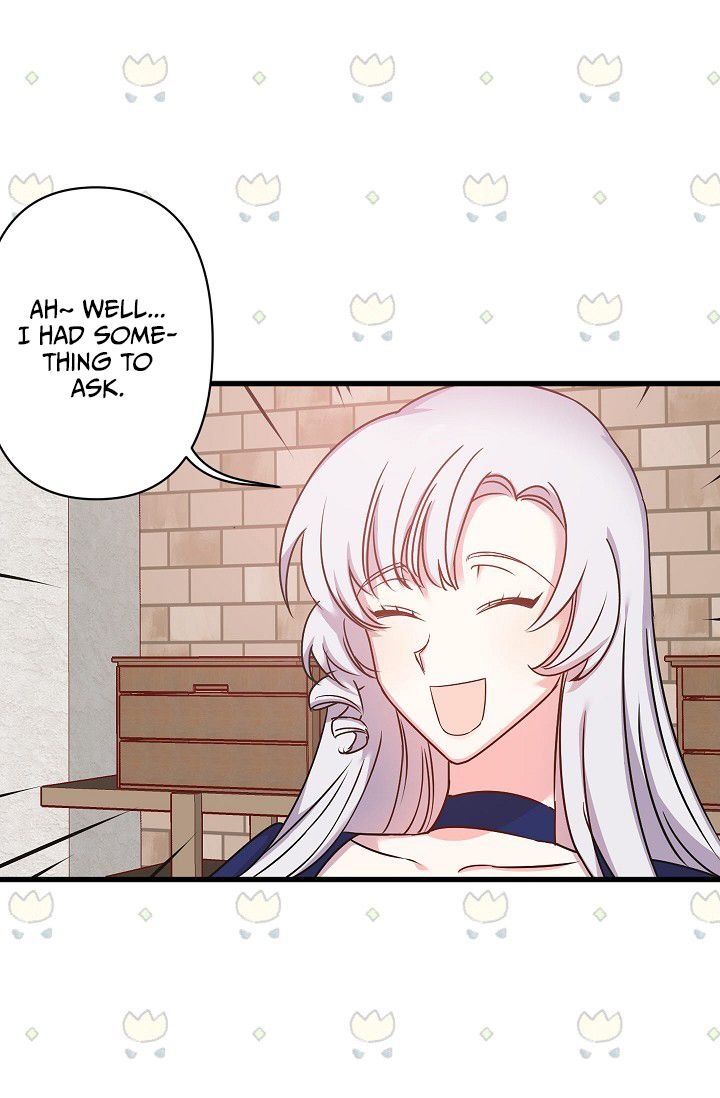 Page 17 of Chapter 26