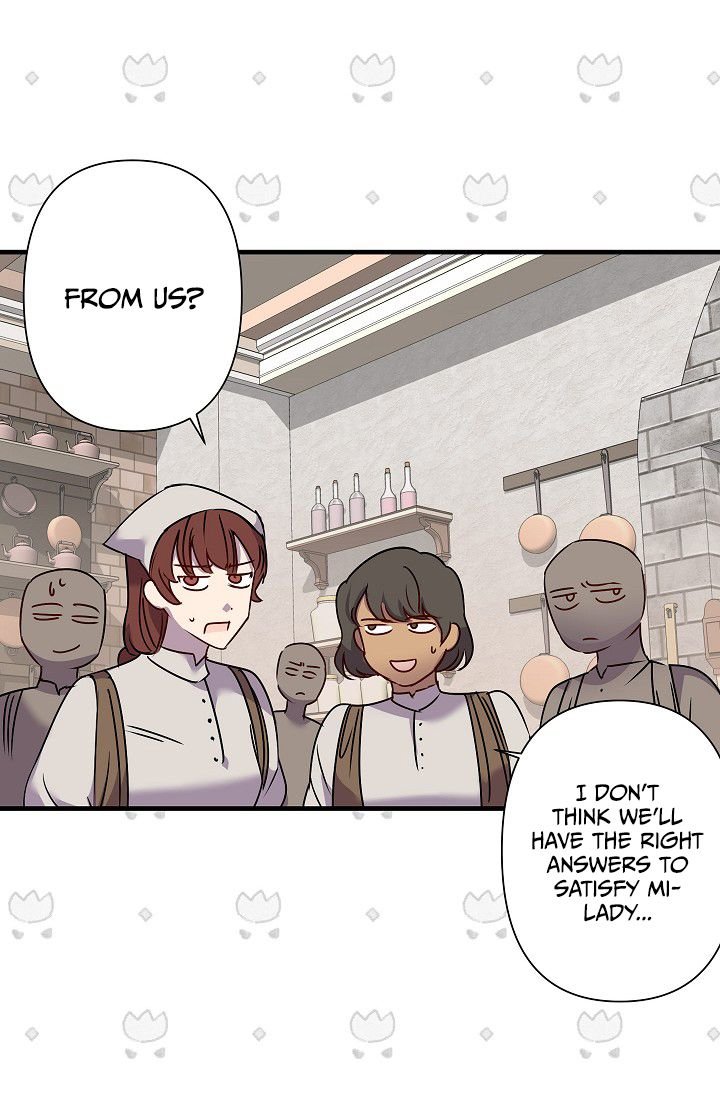 Page 18 of Chapter 26