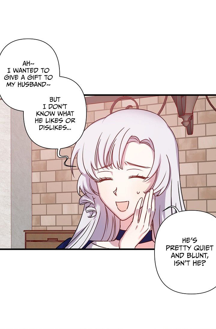 Page 19 of Chapter 26