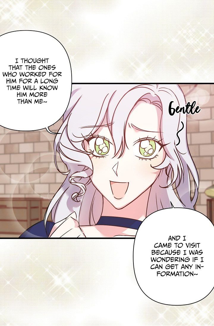 Page 20 of Chapter 26