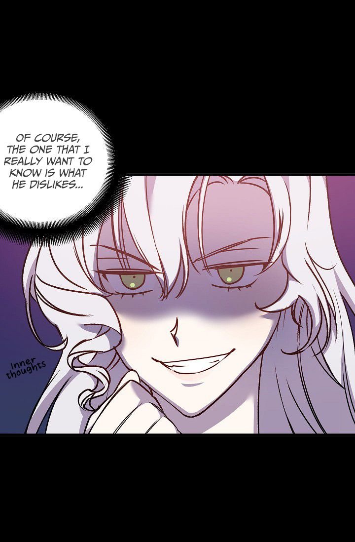 Page 21 of Chapter 26