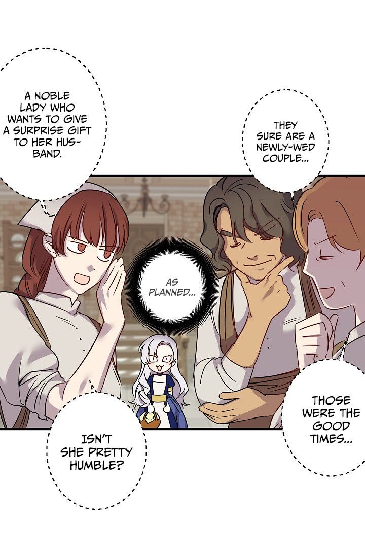 Page 22 of Chapter 26