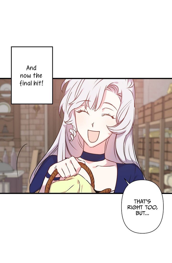 Page 23 of Chapter 26