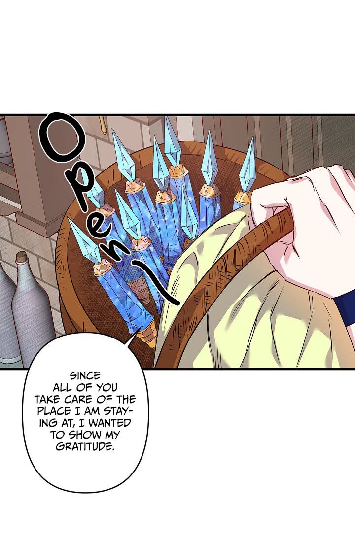 Page 24 of Chapter 26