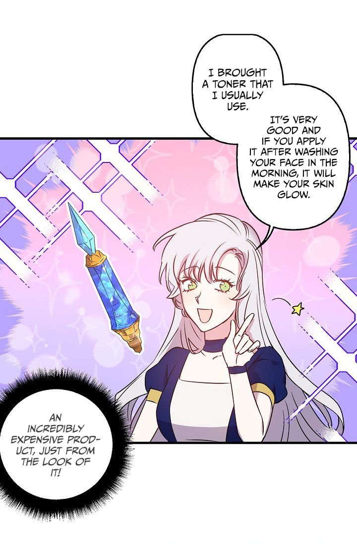Page 25 of Chapter 26