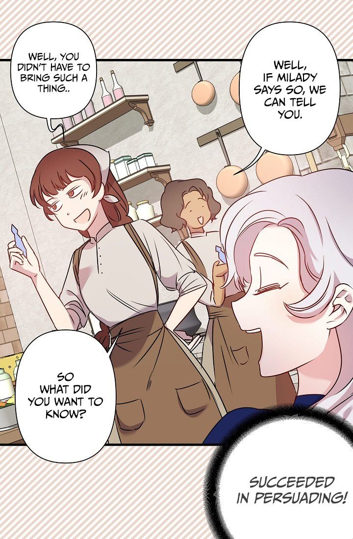 Page 27 of Chapter 26