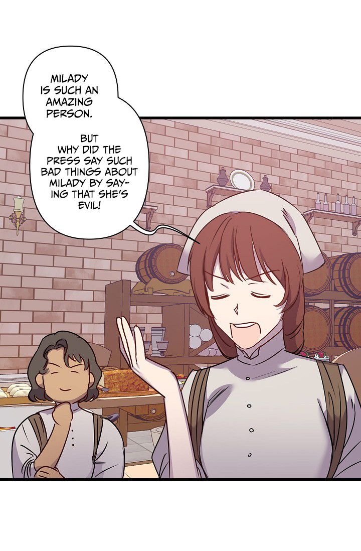 Page 29 of Chapter 26