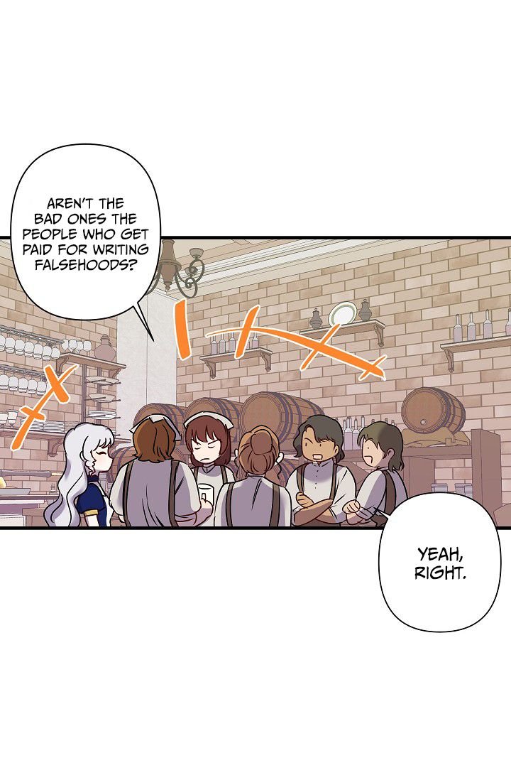 Page 30 of Chapter 26