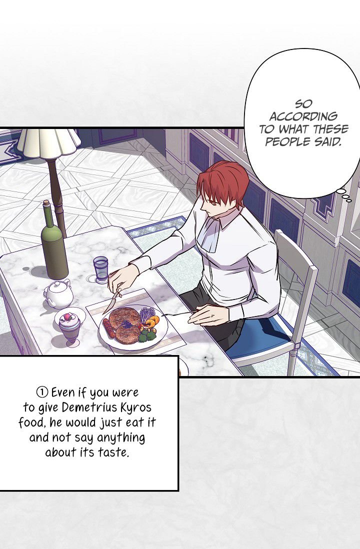 Page 32 of Chapter 26