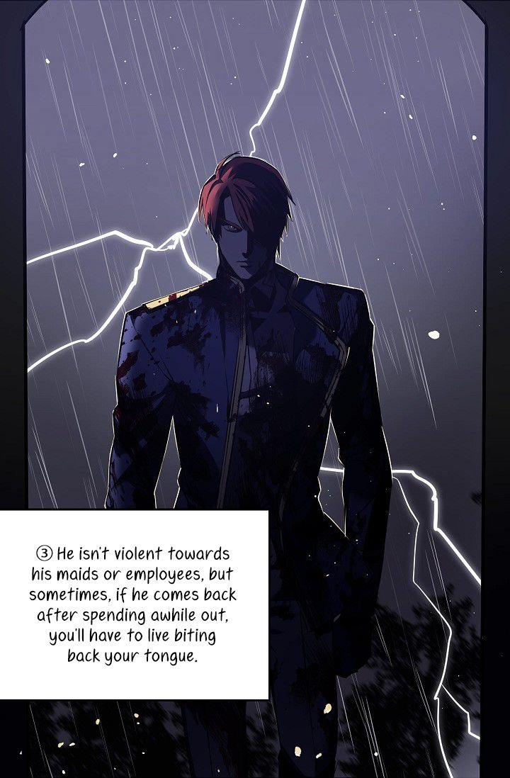 Page 34 of Chapter 26