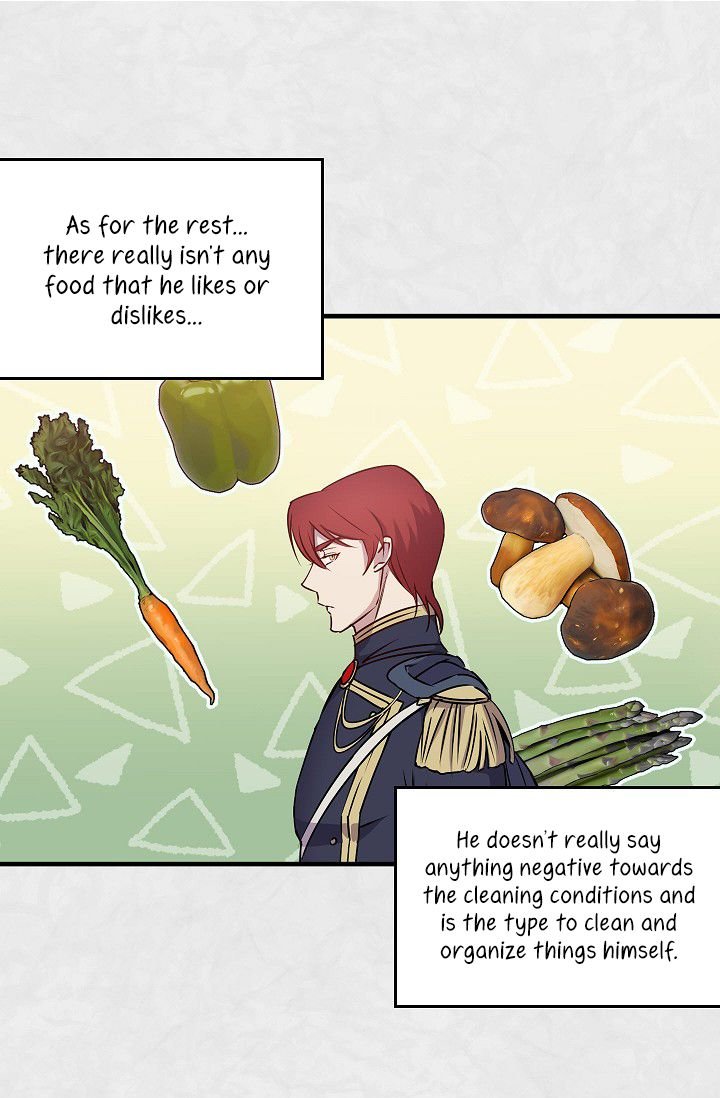 Page 35 of Chapter 26