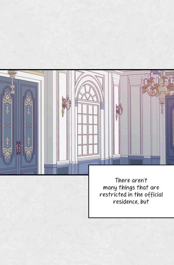Page 36 of Chapter 26