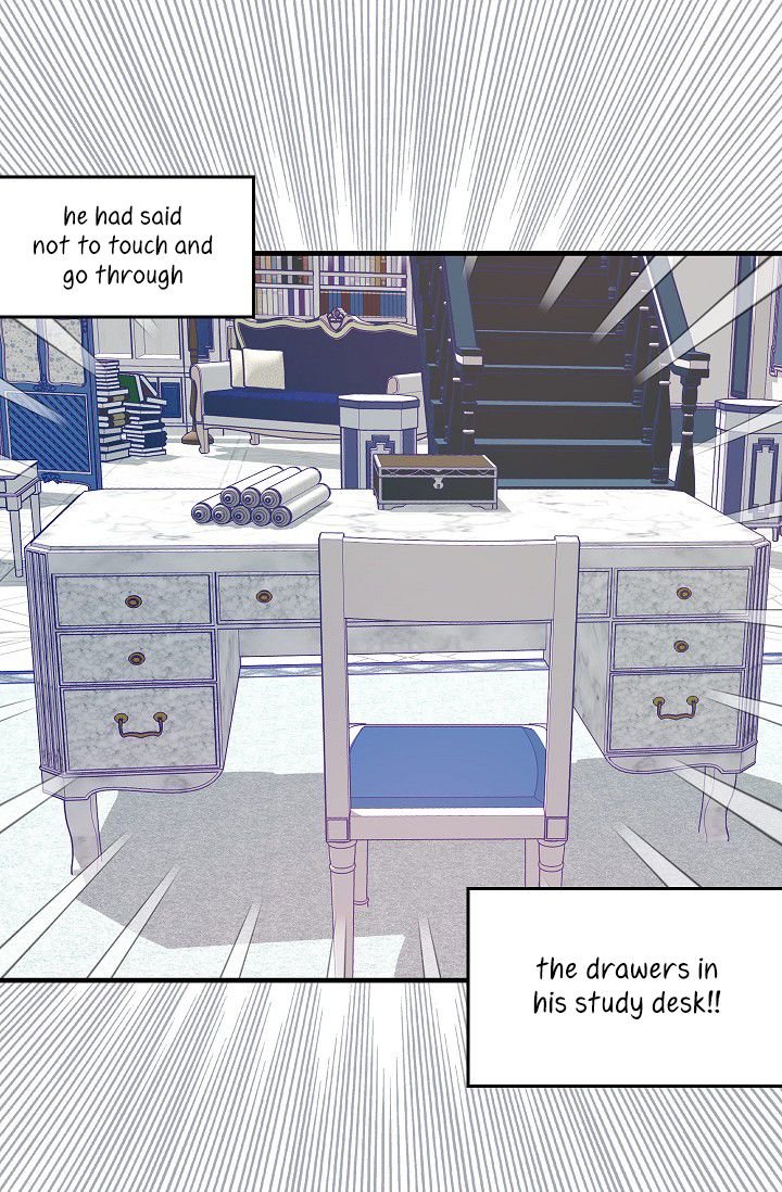 Page 37 of Chapter 26