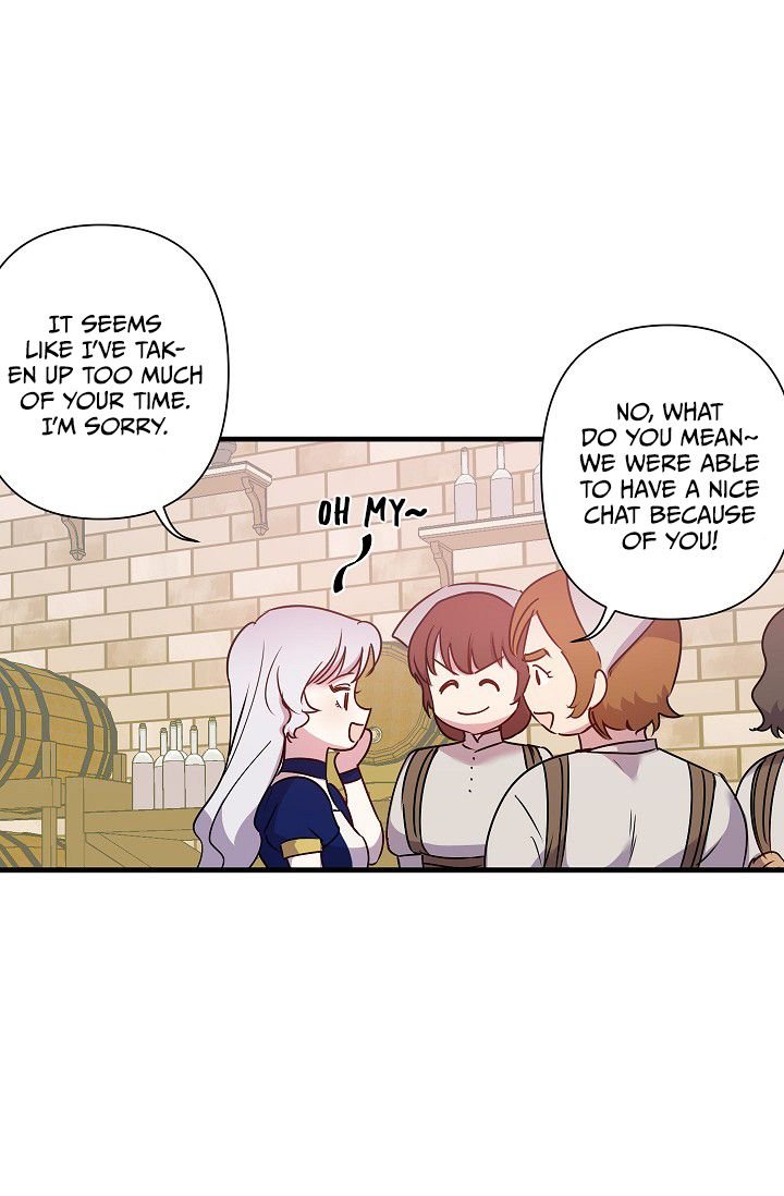 Page 39 of Chapter 26