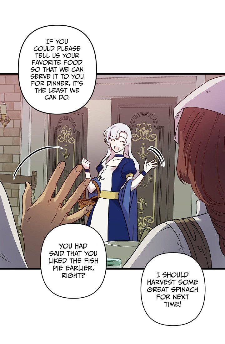 Page 40 of Chapter 26