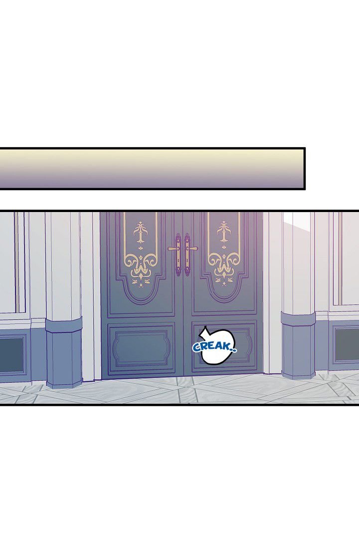 Page 41 of Chapter 26